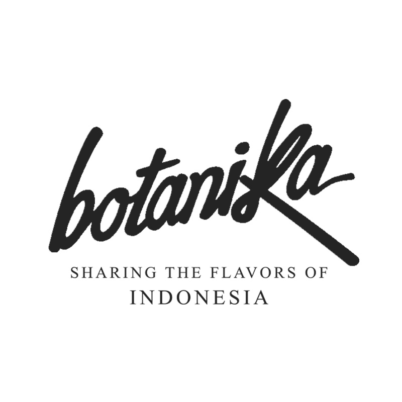 Botanika
