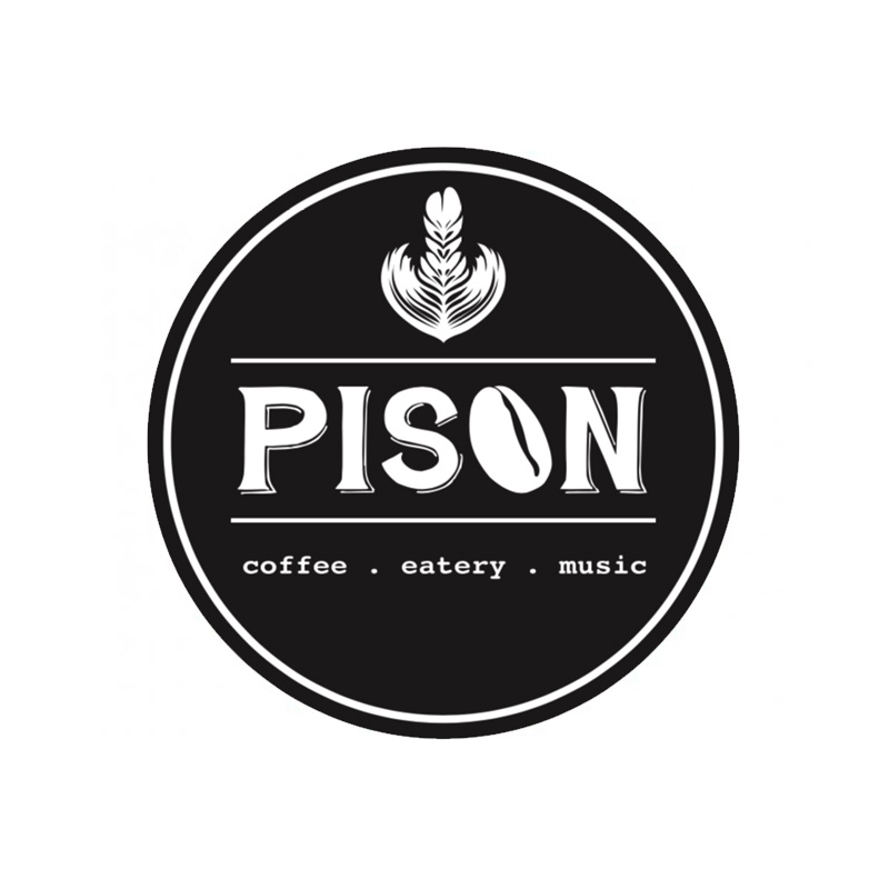 Pison Coffee