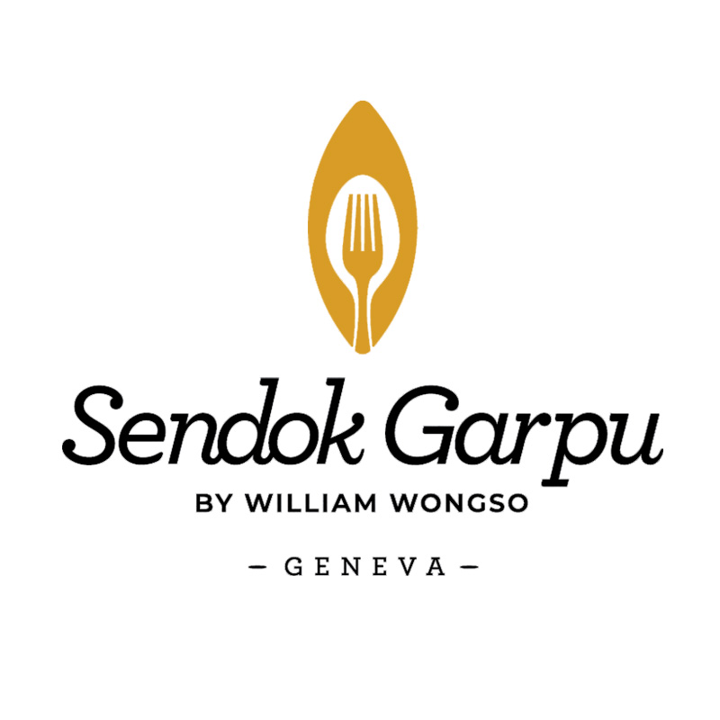Sendok Garpu